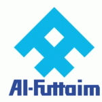 Al-Futtaim