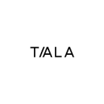 Tala