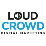 loudcrowd Case Study