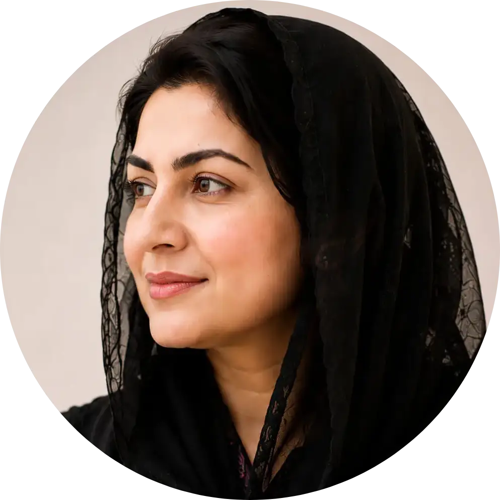 Local SEO Agency in Pakistan 9 Local Rankies By Amber Saleem